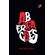 Aberracoes