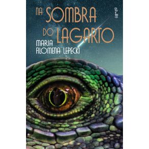 Na-sombra-do-lagarto-