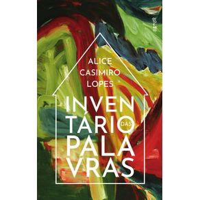 Inventario-de-palavras