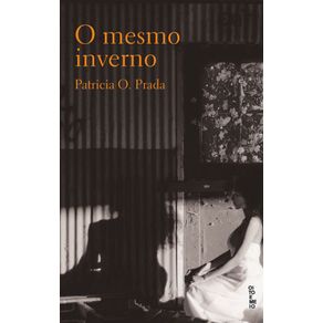 O-mesmo-inverno