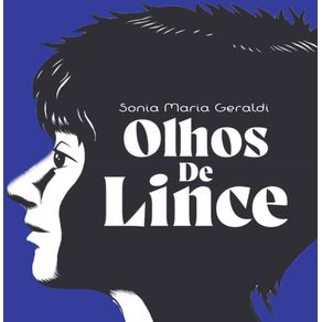 Olhos-de-Lince