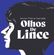 Olhos-de-Lince