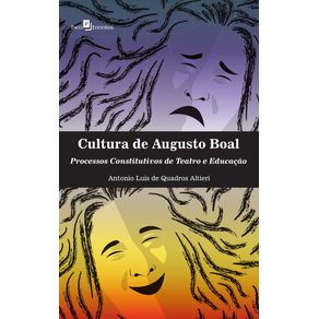 Cultura-de-Augusto-Boal
