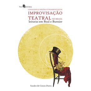 Linhagens-e-Nocoes-Fundamentais-de-Improvisacao-Teatral-no-Brasil