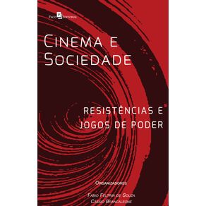 Cinema-e-Sociedade