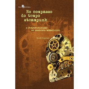 No-Compasso-do-Tempo-Steampunk