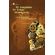 No-Compasso-do-Tempo-Steampunk