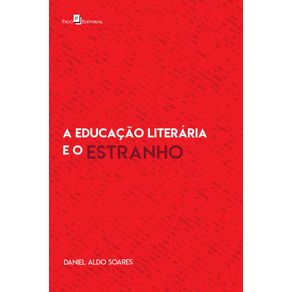 A-educacao-literaria-e-o-estranho