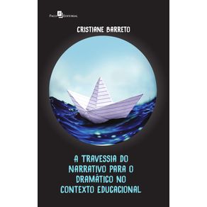 A-Travessia-do-Narrativo-para-o-Dramatico-no-Contexto-Educacional