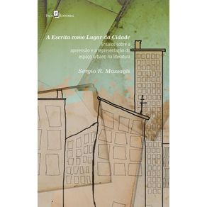 A-Escrita-como-Lugar-da-Cidade