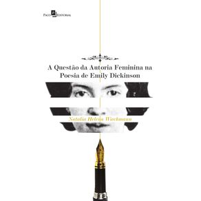 A-Questao-da-Autoria-Feminina-na-Poesia-de-Emily-Dickinson