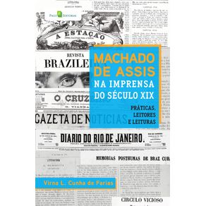 Machado-de-Assis-na-Imprensa-do-Seculo-XIX