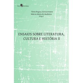 Ensaios-sobre-literatura-cultura-e-historia