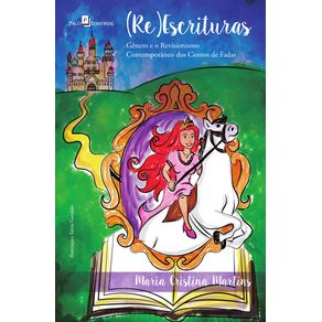 -Re-Escrituras