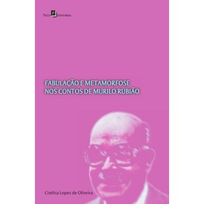 Fabulacao-e-Metamorfose-nos-Contos-de-Murilo-Rubiao