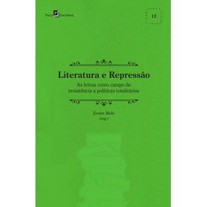 Literatura-e-repressao