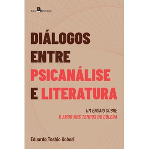 Dialogos-entre-psicanalise-e-literatura