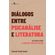 Dialogos-entre-psicanalise-e-literatura