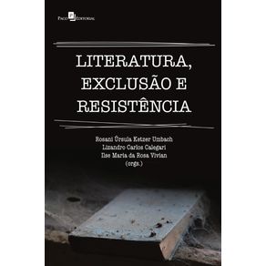 Literatura-exclusao-e-resistencia
