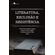 Literatura-exclusao-e-resistencia