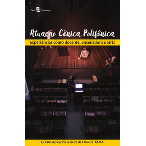 Atuacao-cenica-polifonica
