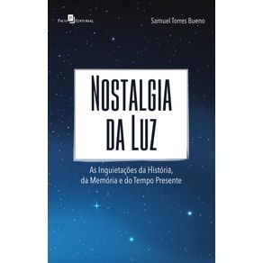 Nostalgia-da-luz