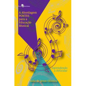 A-Abordagem-PONTES-para-a-Educacao-Musical