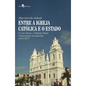 Entre-a-Igreja-Catolica-e-o-Estado