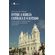 Entre-a-Igreja-Catolica-e-o-Estado