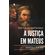 A-justica-segundo-Mateus