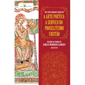 A-arte-poetica-a-servico-do-proselitismo-cristao