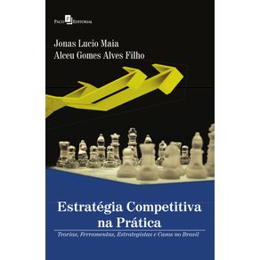 Estrategia-Competitiva-na-Pratica