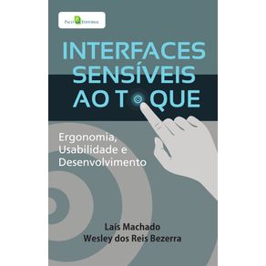 Interfaces-Sensiveis-ao-Toque
