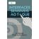 Interfaces-Sensiveis-ao-Toque