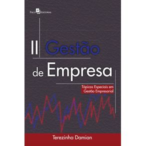 Gestao-de-Empresa