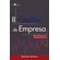 Gestao-de-Empresa