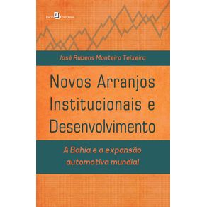 Novos-Arranjos-Institucionais-e-Desenvolvimento