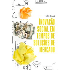 Inovacao-social-em-tempos-de-solucoes-de-mercado