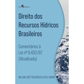 Direito-dos-recursos-hidricos-brasileiros
