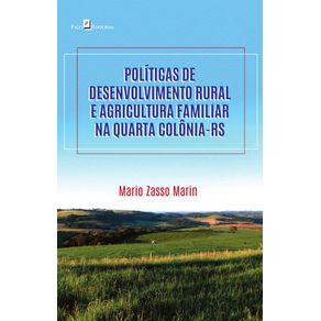 Politicas-de-desenvolvimento-rural-e-agricultura-familiar-na-Quarta-Colonia-RS