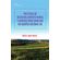 Politicas-de-desenvolvimento-rural-e-agricultura-familiar-na-Quarta-Colonia-RS