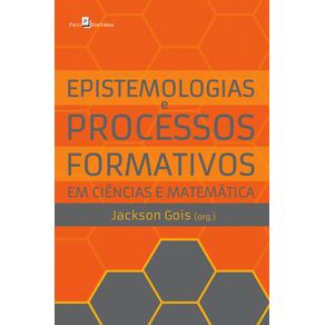 Epistemologias-e-Processos-Formativos-em-Ciencias-e-Matematica