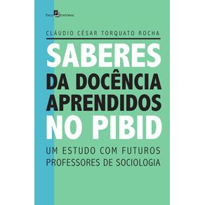Saberes-da-Docencia-Aprendidos-no-PIBID
