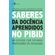 Saberes-da-Docencia-Aprendidos-no-PIBID