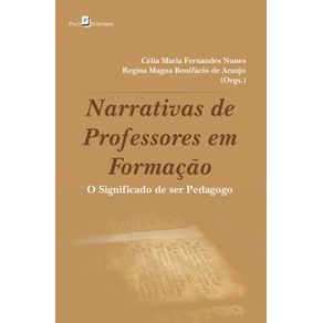 Narrativas-de-Professores-em-Formacao