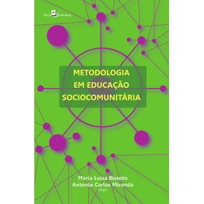 Metodologia-em-Educacao-Sociocomunitaria