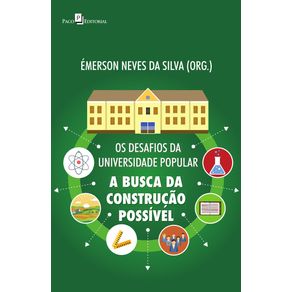 Os-Desafios-da-Universidade-Popular