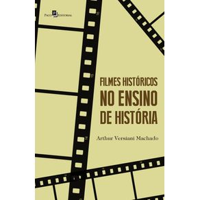 Filmes-Historicos-no-Ensino-de-Historia
