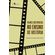 Filmes-Historicos-no-Ensino-de-Historia