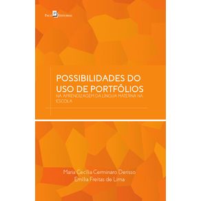 Possibilidades-do-Uso-de-portfolios-na-Aprendizagem-da-Lingua-Materna-na-Escola